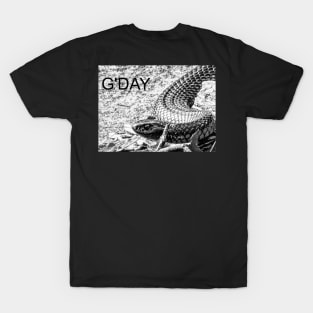 G'DAY T-Shirt